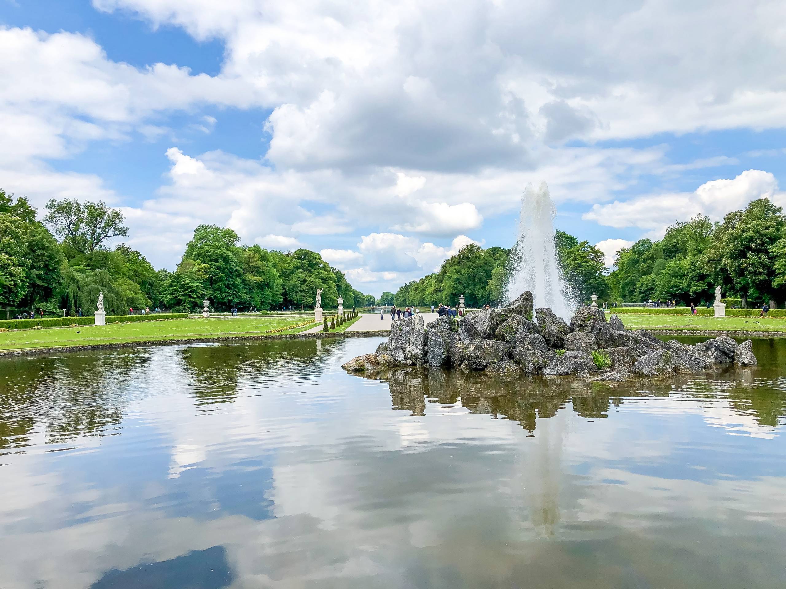 2019 München   008